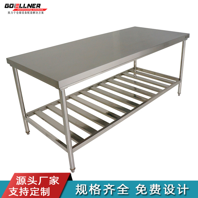 304P䓹_A_g_S